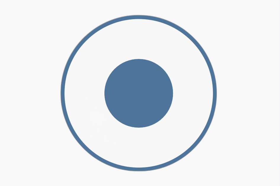 About Open Focus Attention Training